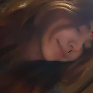 Meet your Posher, Zoey